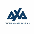 distribuciones axa sas
