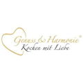 genuss harmonie