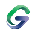 genveon ilac