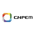 brazilian center for research in energy and materials cnpem