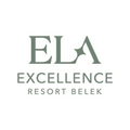 ela excellence resort belek