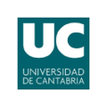 universidad de cantabria