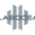 labocea