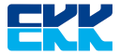 ekk eagle industry co ltd