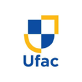 universidade federal do acre ufac