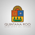 quintana roo