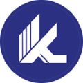 keylogistics sa
