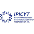 ipicyt