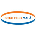 estaleiro maua sa
