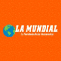 la mundial