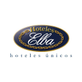 hoteles elba hotels resorts