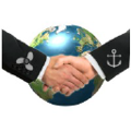elburg shipmanagement philippines inc