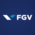 fgv ibre