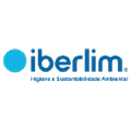 iberlim