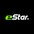 estar