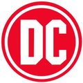 distribuidora corripio