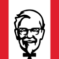 kfc brasil