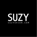 suzy shier