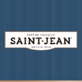 saint jean