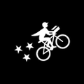 postmates by uber