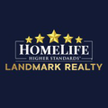 homelife landmark realty inc brokerage