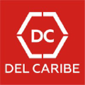 distribuidora del caribe