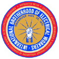 ibew local 47
