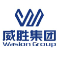 wasion holdings international