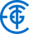 gtel grupo tecnico de eletromecanica sa
