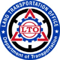 land transportation office