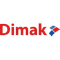 distribuidora dimak ltda