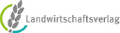 landwirtschaftsverlag gmbh