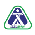 izelman