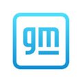 fiat gm powertrain