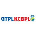 gtpl kcbpl