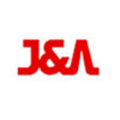 ja