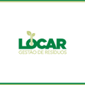 locar gestao de residuos