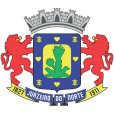 prefeitura municipal de juazeiro do norte