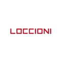 loccioni