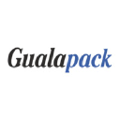 gualapack spa