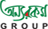 onnorokom group