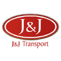 jj transport africa