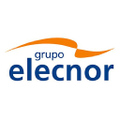 elecnor chile