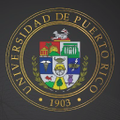 university of puerto rico medical sciences campus