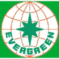 evergreen logistics coltd