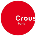 crous de paris
