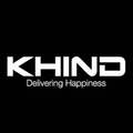 khind malaysia