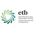 donegal etb