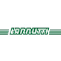 lannutti group logistics transports