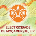 electricidade de mocambique